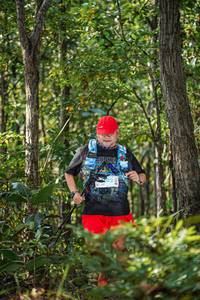 BIB: 159
                            <button type="button" onclick="openModal(22651444)" class="btn btn-primary btn-sm float-right btn-popup" data-toggle="modal" data-target=".modal-high-quality">
                        <i class="fas fa-shopping-cart"></i> Add to Cart
                    </button>
                                            <button type="button" onclick="isThisMe(22651444, true)" class="btn btn-success btn-sm float-right btn-popup btn-isme hidden" data-toggle="tooltip" data-placement="bottom" title="นี่คือรูปของคุณใช่ไหม คลิกที่นี่เพื่อเอาเข้าอัลบั้ม">
                        <i class="fas fa-plus"></i> Add to album
                    </button>
                    <button type="button" onclick="isThisMe(22651444, false)" class="btn btn-warning btn-sm float-right btn-popup btn-isnotme hidden">
                        <i class="fas fa-ban"></i> Remove from album
                    </button>